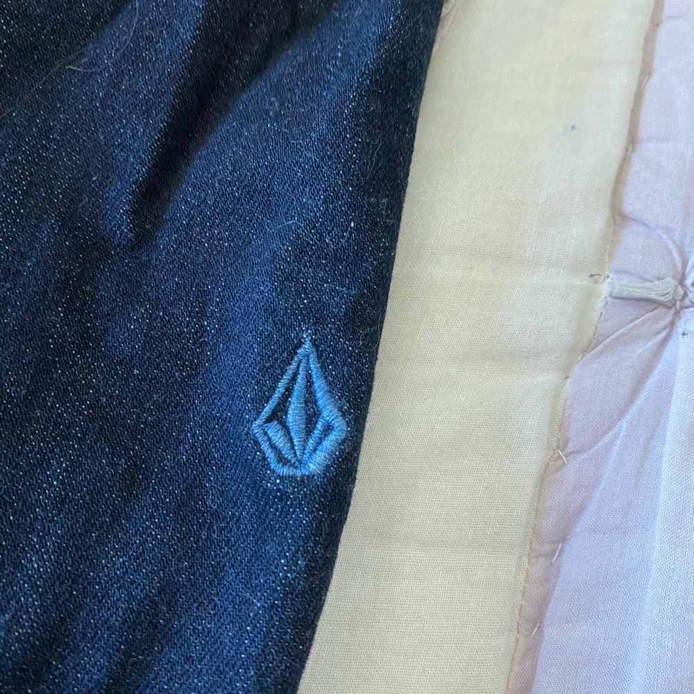 Volcom jeans - Picture 6 of 6
